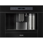  Встраиваемая кофемашина Graude KV 45.0 S