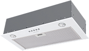  ВЫТЯЖКА MAUNFELD CROSBY SINGL 60 WHITE CROSBY SINGL 60 WHITE