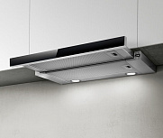  Вытяжка Elica ELITE 26 IX/A/90/VT