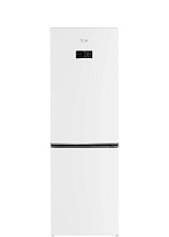  Холодильник Beko B3RCNK362HW