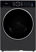  Сушильная машина Midea MD205H80WB/T-RU