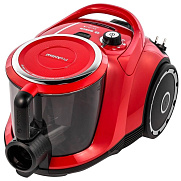  Пылесос Bosch BGS41ZOORU