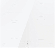  Варочная поверхность Gorenje GI6401WSC