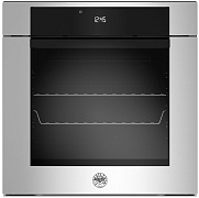  Духовой шкаф Bertazzoni F6011MODPLX/23