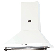  Вытяжка Korting KHC 6750 RSI