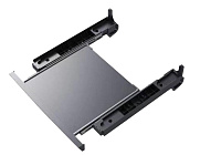  Аксессуар Graude 100231