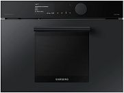Духовой шкаф Samsung Electronics NQ50T9539BD/WT