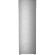  Морозильные камеры Liebherr SFNsdd 5227-22 001