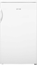  Gorenje Холодильник Gorenje RB491PW