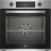 Духовой шкаф Beko BBIE12300XC