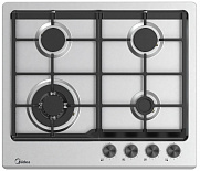  Варочная поверхность Midea MG697TX