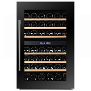  Винный шкаф Dunavox DAB-42.117DB