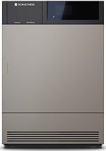  Сушильная машина Schulthess MDA1.106FH3K