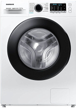  Стиральная машина Samsung Electronics WW80AGAS21AELP