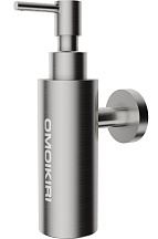  Дозатор для моющего средства Omoikiri OM-07-BN