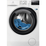  Стиральные машины с функцией сушки ELECTROLUX EW7W2612E