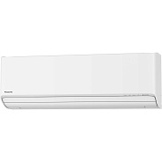  Кондиционер Panasonic CS-Z25XKEW/CU-Z25XKE