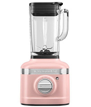  Блендер Kitchen Aid 5KSB4026EDR