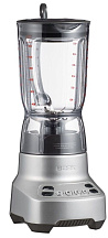  Блендер BORK B501