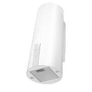  Вытяжка Maunfeld Lee Wall 35 Sensor White
