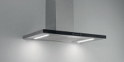  Вытяжка Sirius SLTC 92 IX 90