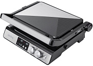  Гриль Korting KGP 0406