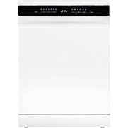  Посудомоечная машина Maunfeld MWF60331W Inverter