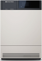  Сушильная машина Schulthess MDA1.105FH3LY