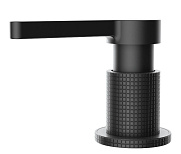  Дозатор для моющего средства Omoikiri OM-05-GM