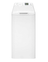  Стиральная машина Brandt BT16524QE