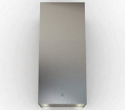  Вытяжка Sirius MO 210 IX