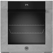  Духовой шкаф Bertazzoni F6011MODPLZ/23