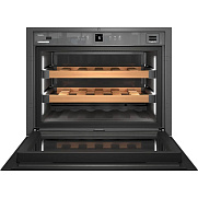  Винный шкаф Liebherr WKEgb 582