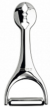  Bugatti Овощечистка KISS Chrome 43-7081CR