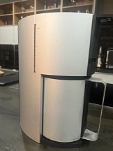  Кофеварка Jacob Jensen JBXC01_V