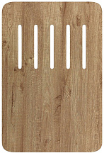  Аксессуар Omoikiri Разделочная доска CB-Yamakawa