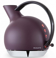  Чайник Bugatti GIULIETTA Mauve