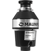  Измельчитель пищевых отходов Maunfeld MWD5601