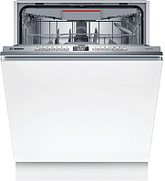  Посудомоечная машина Bosch SMV4EVX01E