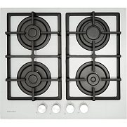  Варочная поверхность Graude GS 60.1 W