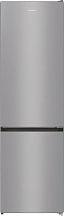  Gorenje Холодильник Gorenje NRK6201PS4