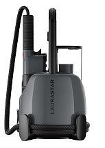  Парогенератор LauraStar IZZI Plus