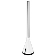  Вентилятор BORK P604 wt