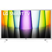  Телевизор LG 32LQ63806LC.ARUB