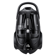  Пылесос Samsung Electronics VCC8876H35/XEV