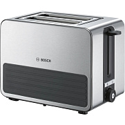  Тостер Bosch TAT7S25