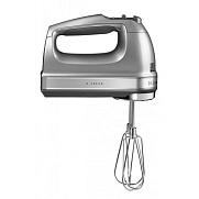  Миксер Kitchen Aid 5KHM9212ECU