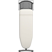  Гладильная доска LauraStar COMFORTBOARD BLACK COVER BEIGE