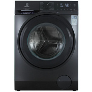  Стиральная машина Electrolux EW7FG4492UDE