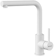  Смеситель Omoikiri Nakagawa-WH-P